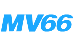 mv6688.com